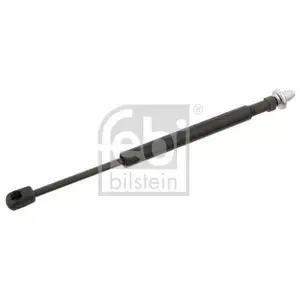 FEBI BILSTEIN 29260 Gasdruckfeder für CITROËN FEBI BILSTEIN 29260 Gasdruckfeder für CITROËN
