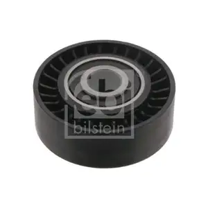 FEBI BILSTEIN 31382 Umlenkrolle für MERCEDES-BENZ FEBI BILSTEIN 31382 Umlenkrolle für MERCEDES-BENZ
