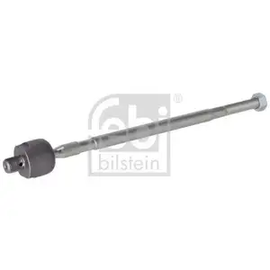 FEBI BILSTEIN 41305 Axialgelenk für MITSUBISHI FEBI BILSTEIN 41305 Axialgelenk für MITSUBISHI