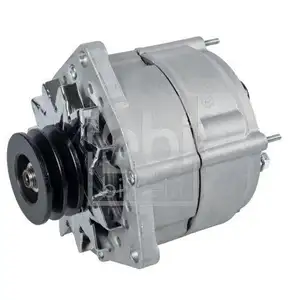 FEBI BILSTEIN 48938 Generator für MERCEDES-BENZ, MAN, NEOPLAN, DAF FEBI BILSTEIN 48938 Generator für MERCEDES-BENZ, MAN, NEOPLAN, DAF
