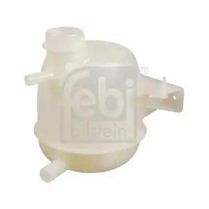 FEBI BILSTEIN 172088 Kühlerausgleichsbehälter für DACIA, RENAULT FEBI BILSTEIN 172088 Kühlerausgleichsbehälter für DACIA, RENAULT