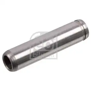 FEBI BILSTEIN 185381 Ventilführung für VOLVO FEBI BILSTEIN 185381 Ventilführung für VOLVO