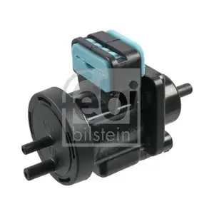 FEBI BILSTEIN 181229 Druckwandler für MERCEDES-BENZ, JEEP FEBI BILSTEIN 181229 Druckwandler für MERCEDES-BENZ, JEEP