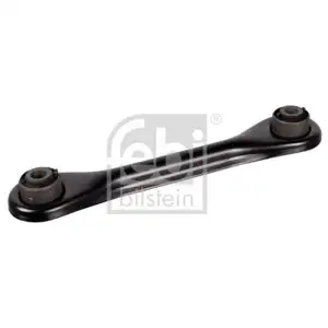 FEBI BILSTEIN 108833 Querstrebe für FORD FEBI BILSTEIN 108833 Querstrebe für FORD