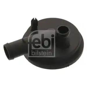 FEBI BILSTEIN 100149 Entlüftungsventil für VW, SEAT, SKODA, AUDI FEBI BILSTEIN 100149 Entlüftungsventil für VW, SEAT, SKODA, AUDI