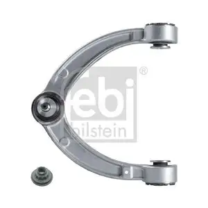FEBI BILSTEIN 107852 Querlenker für MERCEDES-BENZ FEBI BILSTEIN 107852 Querlenker für MERCEDES-BENZ