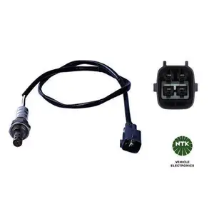 NTK 95684 Lambdasonde f&uuml;r TOYOTA, CITRO&Euml;N, LEXUS, PEUGEOT