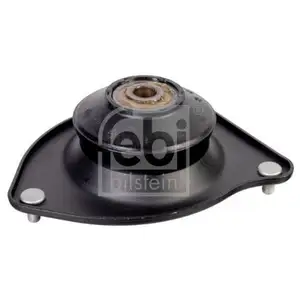 FEBI BILSTEIN 24266 Federbeinstützlagersatz für MINI FEBI BILSTEIN 24266 Federbeinstützlagersatz für MINI
