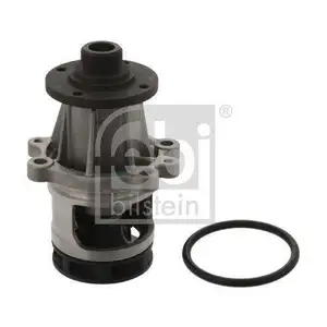 FEBI BILSTEIN 01295 Wasserpumpe für BMW FEBI BILSTEIN 01295 Wasserpumpe für BMW