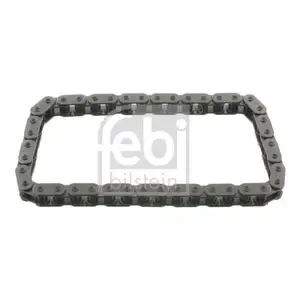 FEBI BILSTEIN 09239 Kette für PEUGEOT, CITROËN, MERCEDES-BENZ FEBI BILSTEIN 09239 Kette für PEUGEOT, CITROËN, MERCEDES-BENZ
