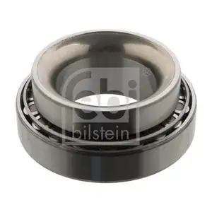 FEBI BILSTEIN 11441 Radlager für MAN FEBI BILSTEIN 11441 Radlager für MAN