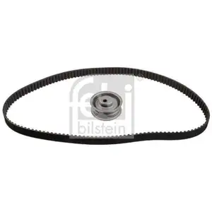 FEBI BILSTEIN 14600 Zahnriemensatz für AUDI, VW FEBI BILSTEIN 14600 Zahnriemensatz für AUDI, VW