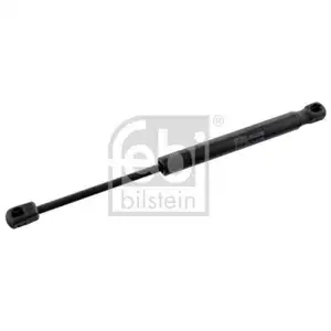 FEBI BILSTEIN 47105 Gasdruckfeder für LAND FEBI BILSTEIN 47105 Gasdruckfeder für LAND