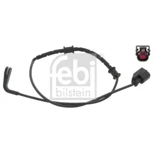 FEBI BILSTEIN 48919 Verschleißkontakt für JAGUAR FEBI BILSTEIN 48919 Verschleißkontakt für JAGUAR