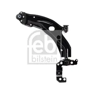 FEBI BILSTEIN 174228 Querlenker für FIAT FEBI BILSTEIN 174228 Querlenker für FIAT