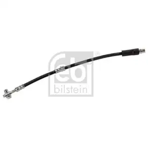FEBI BILSTEIN 174936 Bremsschlauch f&uuml;r OPEL