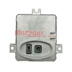 METZGER 0896011 VORSCHALTGERÄT, GASENTLADUNGSLAMPE METZGER 0896011 VORSCHALTGERÄT, GASENTLADUNGSLAMPE