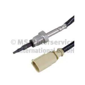 PIERBURG 7.12196.34.0 ABGASTEMPERATURSENSOR für MAN, VW, SEAT, SKODA, AUDI PIERBURG 7.12196.34.0 ABGASTEMPERATURSENSOR für MAN, VW, SEAT, SKODA, AUDI