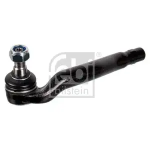 FEBI BILSTEIN 107926 Spurstangenendstück für MERCEDES-BENZ FEBI BILSTEIN 107926 Spurstangenendstück für MERCEDES-BENZ