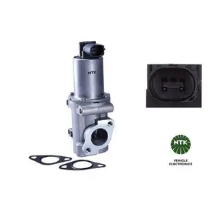 NTK 95269 AGR f&uuml;r OPEL, SAAB, FIAT, ALFA, SUZUKI