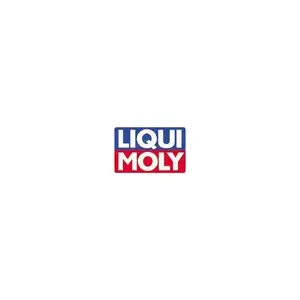 Poliertuch Liqui Moly 21782 Handpolierschwamm Hart Poliertuch Liqui Moly 21782 Handpolierschwamm Hart
