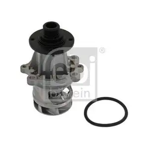FEBI BILSTEIN 01297 Wasserpumpe für BMW FEBI BILSTEIN 01297 Wasserpumpe für BMW