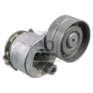 FEBI BILSTEIN 27445 Riemenspanner für RENAULT FEBI BILSTEIN 27445 Riemenspanner für RENAULT