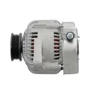 HELLA 8EL 012 427-891 Generator 14V 70A HELLA 8EL 012 427-891 Generator 14V 70A
