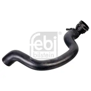 FEBI BILSTEIN 175566 Kühlwasserschlauch FEBI BILSTEIN 175566 Kühlwasserschlauch