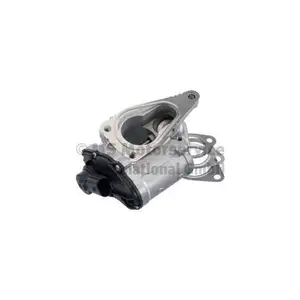 PIERBURG 7.10334.06.0 AGR VENTIL, ELEKTROMOTORISCH für RENAULT PIERBURG 7.10334.06.0 AGR VENTIL, ELEKTROMOTORISCH für RENAULT