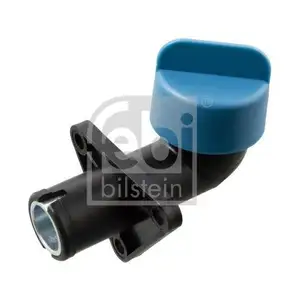 FEBI BILSTEIN 104221 Verbindungsstück für DAF, GINAF FEBI BILSTEIN 104221 Verbindungsstück für DAF, GINAF