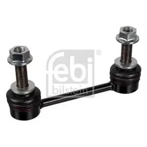 FEBI BILSTEIN 107935 Verbindungsstange für FORD FEBI BILSTEIN 107935 Verbindungsstange für FORD