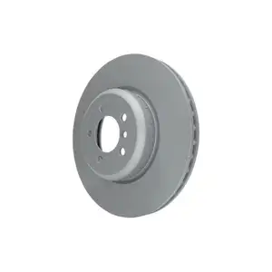 ATE 24.0130-0234.2 Bremsscheiben 2 Stück BMW ATE 24.0130-0234.2 Bremsscheiben 2 Stück BMW