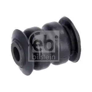 FEBI BILSTEIN 22865 Querlenkerlager für NISSAN, RENAULT FEBI BILSTEIN 22865 Querlenkerlager für NISSAN, RENAULT