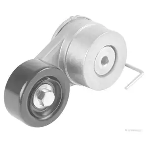 HERTH+BUSS JAKOPARTS J1140552 Riemenspanner, Keilrippenriemen