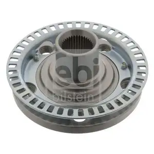 FEBI BILSTEIN 01298 Radnabe FEBI BILSTEIN 01298 Radnabe
