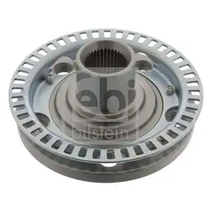 FEBI BILSTEIN 01298 Radnabe für SEAT, VW FEBI BILSTEIN 01298 Radnabe für SEAT, VW