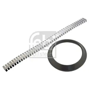 FEBI BILSTEIN 11474 Dichtungssatz für VOLVO FEBI BILSTEIN 11474 Dichtungssatz für VOLVO