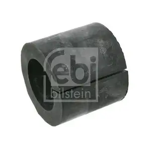 FEBI BILSTEIN 27452 Stabilisatorlager für RENAULT, VOLVO FEBI BILSTEIN 27452 Stabilisatorlager für RENAULT, VOLVO