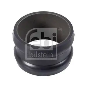 FEBI BILSTEIN 33651 Rohr für MERCEDES-BENZ FEBI BILSTEIN 33651 Rohr für MERCEDES-BENZ