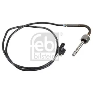 FEBI BILSTEIN 170478 Abgastemperatursensor für MERCEDES-BENZ FEBI BILSTEIN 170478 Abgastemperatursensor für MERCEDES-BENZ