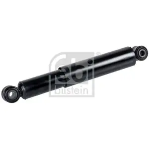 FEBI BILSTEIN 174222 Stoßdämpfer FEBI BILSTEIN 174222 Stoßdämpfer