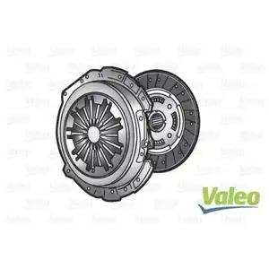 VALEO 832505 K2P RENAULT Megane VALEO 832505 K2P RENAULT Megane