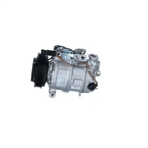 NRF 320151 Kompressor NRF 320151 Kompressor