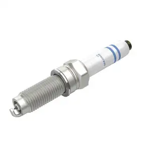 BOSCH 0 241 145 525 Zündkerze BOSCH 0 241 145 525 Zündkerze