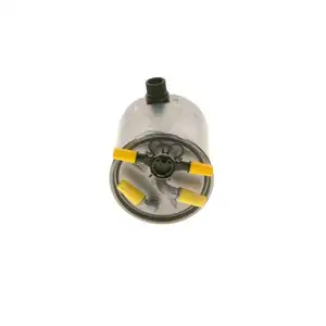BOSCH F 026 402 182 Kraftstofffilter N2182 BOSCH F 026 402 182 Kraftstofffilter N2182
