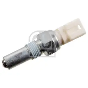 FEBI BILSTEIN 24371 Rückfahrlichtschalter für FORD, VOLVO FEBI BILSTEIN 24371 Rückfahrlichtschalter für FORD, VOLVO