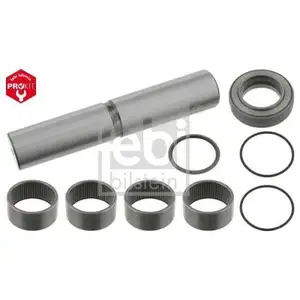 FEBI BILSTEIN 11480 Achsschenkelbolzensatz für MERCEDES-BENZ FEBI BILSTEIN 11480 Achsschenkelbolzensatz für MERCEDES-BENZ