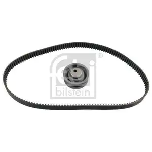 FEBI BILSTEIN 14606 Zahnriemensatz für AUDI, VW FEBI BILSTEIN 14606 Zahnriemensatz für AUDI, VW