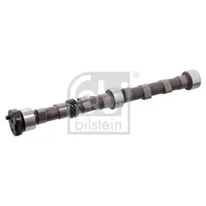FEBI BILSTEIN 19655 Nockenwelle für FORD, MAZDA FEBI BILSTEIN 19655 Nockenwelle für FORD, MAZDA